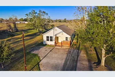 14202 Susie Lane #CR442, Alvin, TX 77511 - Photo 19