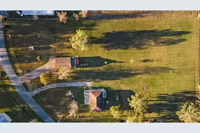14202 Susie Lane #CR442, Alvin, TX 77511 - Photo 37