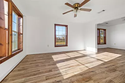 14202 Susie Lane #CR442, Alvin, TX 77511 - Photo 7