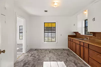 14202 Susie Lane #CR442, Alvin, TX 77511 - Photo 27