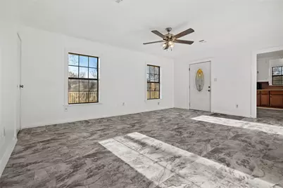 14202 Susie Lane #CR442, Alvin, TX 77511 - Photo 23