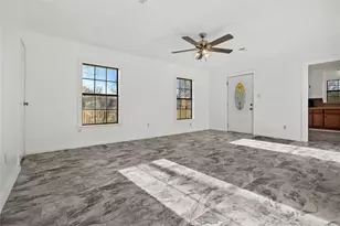 14202 Susie Ln, Alvin, TX 77511 - Photo 23