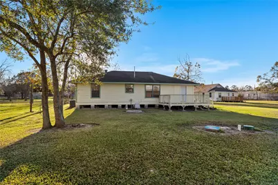 14202 Susie Lane #CR442, Alvin, TX 77511 - Photo 35