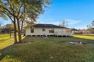 14202 Susie Ln, Alvin, TX 77511 - Photo 35