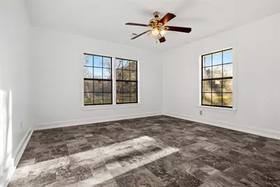 14202 Susie Lane #CR442, Alvin, TX 77511 - Photo 33