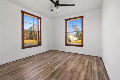 14202 Susie Lane #CR442, Alvin, TX 77511 - Photo 11