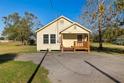 14202 Susie Lane #CR442, Alvin, TX 77511 - Photo 3