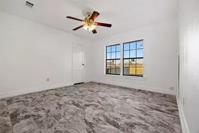 14202 Susie Lane #CR442, Alvin, TX 77511 - Photo 29