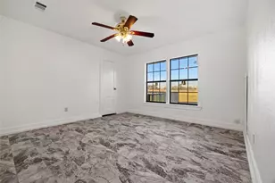14202 Susie Ln, Alvin, TX 77511 - Photo 29