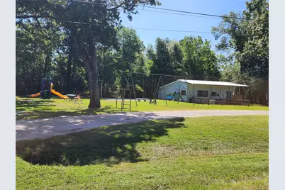 000 Armadillo Drive, Trinity, TX 75862 - Photo 15