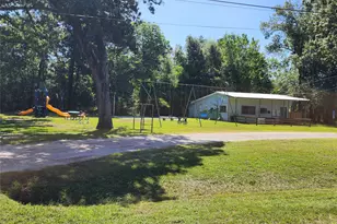 000 Armadillo Dr, Trinity, TX 75862 - Photo 15