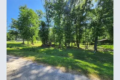 000 Armadillo Drive, Trinity, TX 75862 - Photo 5