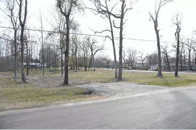 000 Armadillo Drive, Trinity, TX 75862 - Photo 3