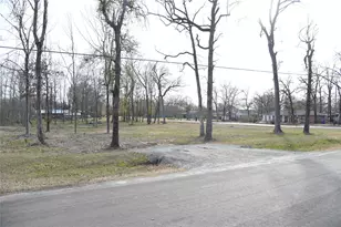 000 Armadillo Dr, Trinity, TX 75862 - Photo 3