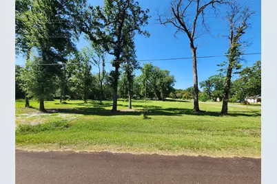000 Armadillo Drive, Trinity, TX 75862 - Photo 1