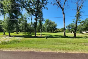 000 Armadillo Dr, Trinity, TX 75862 - Photo 1