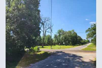 000 Armadillo Drive, Trinity, TX 75862 - Photo 9