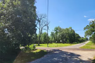 000 Armadillo Dr, Trinity, TX 75862 - Photo 9