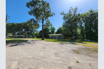 000 Armadillo Drive, Trinity, TX 75862 - Photo 17