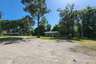 000 Armadillo Dr, Trinity, TX 75862 - Photo 17