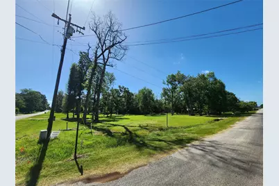 000 Armadillo Drive, Trinity, TX 75862 - Photo 3