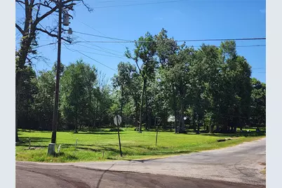 000 Armadillo Drive, Trinity, TX 75862 - Photo 11