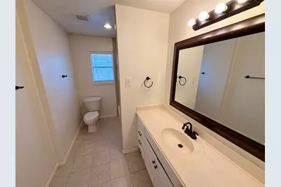 1411 Neptune Lane, Houston, TX 77062 - Photo 17