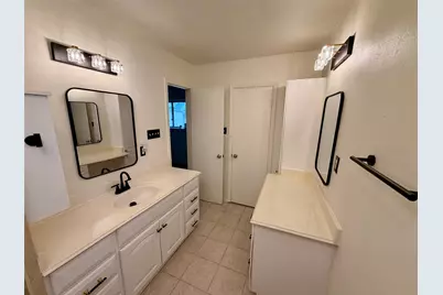 1411 Neptune Lane, Houston, TX 77062 - Photo 13