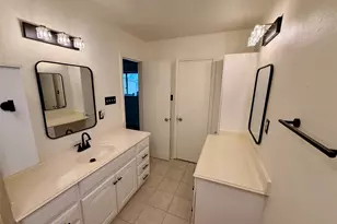 1411 Neptune Ln, Houston, TX 77062 - Photo 13