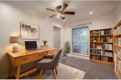 1411 Neptune Lane, Houston, TX 77062 - Photo 5