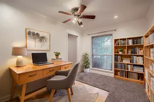 1411 Neptune Ln, Houston, TX 77062 - Photo 5