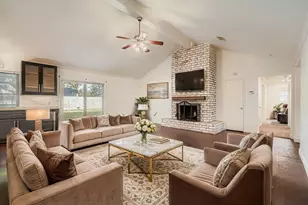 1411 Neptune Ln, Houston, TX 77062 - Photo 5