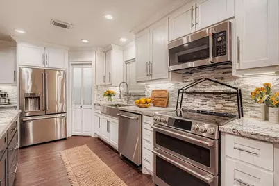 1411 Neptune Lane, Houston, TX 77062 - Photo 1