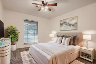 1411 Neptune Ln, Houston, TX 77062 - Photo 15