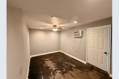 1411 Neptune Lane, Houston, TX 77062 - Photo 19