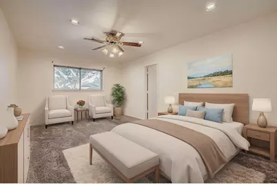 1411 Neptune Lane, Houston, TX 77062 - Photo 11