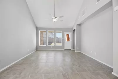 218 Twilight Meadow Way, Richmond, TX 77406 - Photo 17