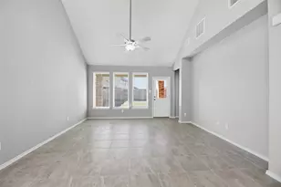 218 Twilight Mdw Wy, Richmond, TX 77406 - Photo 17