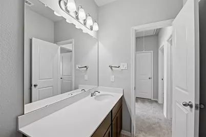 218 Twilight Meadow Way, Richmond, TX 77406 - Photo 21