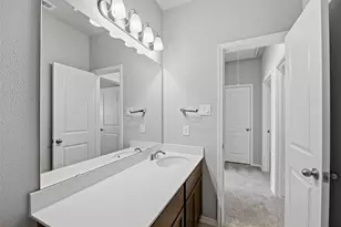 218 Twilight Mdw Wy, Richmond, TX 77406 - Photo 21