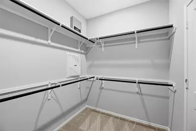 218 Twilight Meadow Way, Richmond, TX 77406 - Photo 23