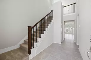 218 Twilight Mdw Wy, Richmond, TX 77406 - Photo 5