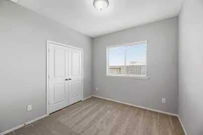 218 Twilight Meadow Way, Richmond, TX 77406 - Photo 13
