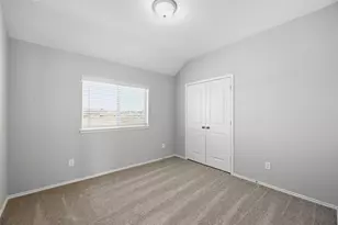 218 Twilight Mdw Wy, Richmond, TX 77406 - Photo 19