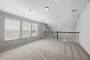 218 Twilight Mdw Wy, Richmond, TX 77406 - Photo 9