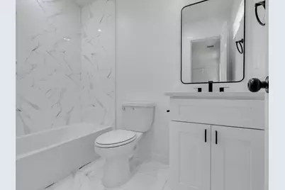 4822 Baton Rouge Street, Houston, TX 77028 - Photo 25