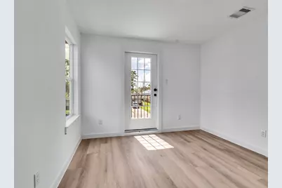 4822 Baton Rouge Street, Houston, TX 77028 - Photo 27