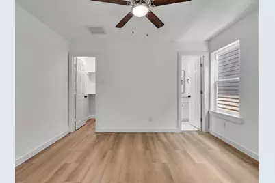 4822 Baton Rouge Street, Houston, TX 77028 - Photo 21