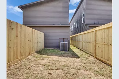 4822 Baton Rouge Street, Houston, TX 77028 - Photo 35