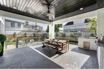 3205 Durhill Street, Houston, TX 77025 - Photo 13